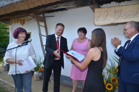 22praznikobcinekuzma (38)